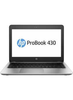 HP Probook 430 G4 i7